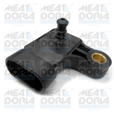 Sensor, intake manifold pressure